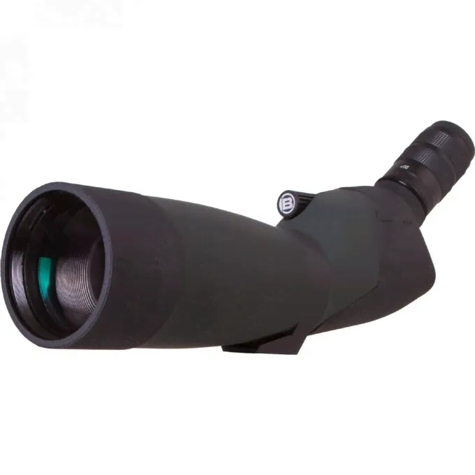 Зрительная труба BRESSER Pirsch 20–60x80 26731-2