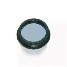 Телескоп Bresser Galaxia 114/900 EQ