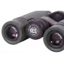 Бинокль Bresser Pirsch 10x34