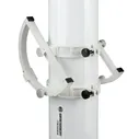 Телескоп Bresser Messier 6" 150/1200 Dobson Planetary с солнечным фильтром