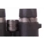 Бинокль Bresser Condor UR 10×42-0