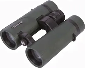 71128, Бинокль Bresser Pirsch 8x42-0