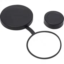 Зрительная труба BRESSER Travel 20–60x60 73753