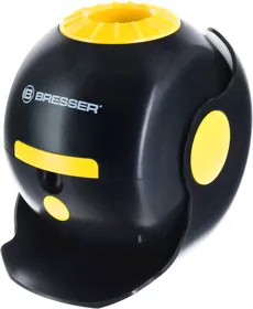 81751, Астропланетарий Bresser Solar System