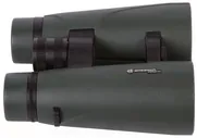 Бинокль BRESSER Pirsch 8x56 зеленый