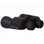 Бинокль Bresser Travel 20×50