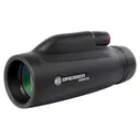  Bresser Borken 10x42