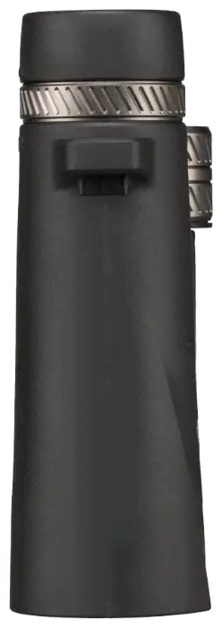 Бинокль BRESSER Condor 8x42 UR черный-1