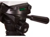 Bresser Classic 70/350 AZ