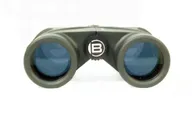 Бинокль Bresser (Брессер) Condor 10x32