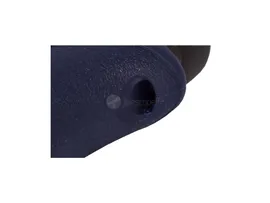 Bresser Nautic 8x25