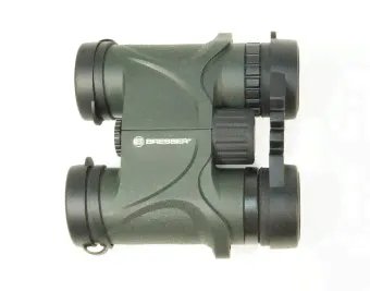 Бинокль Bresser (Брессер) Condor 10x32-3