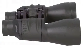 Бинокль Bresser (Брессер) Spezial Jagd 8x56-0