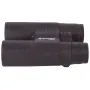 Бинокль Bresser Travel GA 10x32