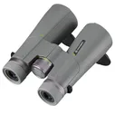 Бинокль Bresser Binoculars Wave 12x50 Waterproof gray
