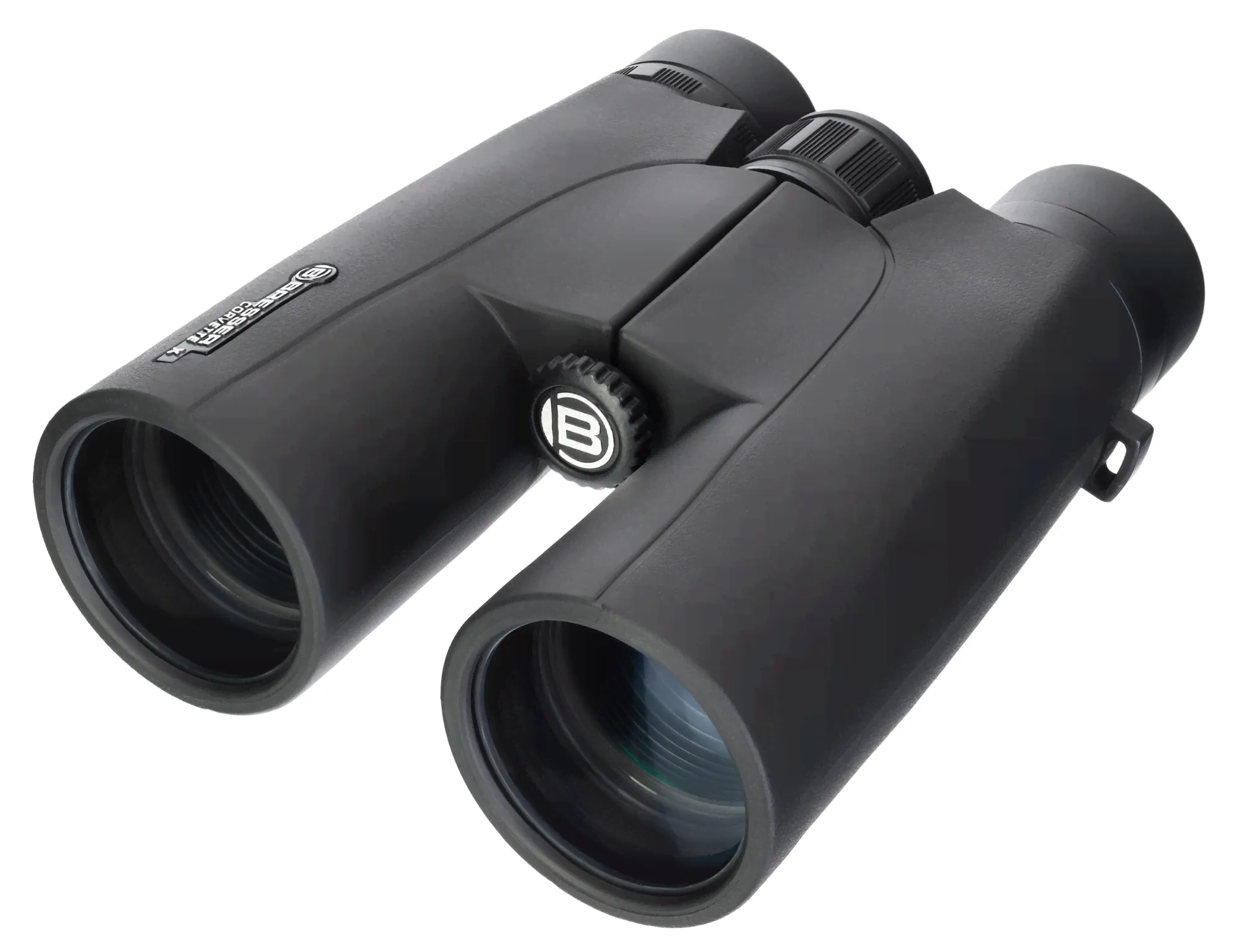 https://binokulars.ru/product/binokl-bresser-corvette-x-8x42-wp/-0