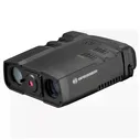 Прибор ночного видения Bresser Digital NightSpyDigi Pro Pro FHD 3.6x Night Vision