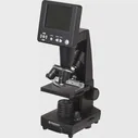 Микроскоп Bresser LCD 50x-2000x