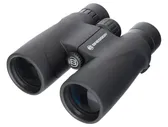 Бинокль Bresser (Брессер) TrueView 8x42 WP - Бинокли Bresser