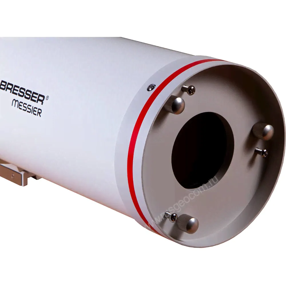 Телескоп Bresser Messier NT-130/1000-4
