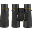 Бинокль BRESSER National Geographic 8x42 76033