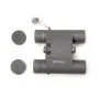 Бинокль Bresser Montana 10x25