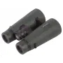 Бинокль Bresser Pirsch 8×56