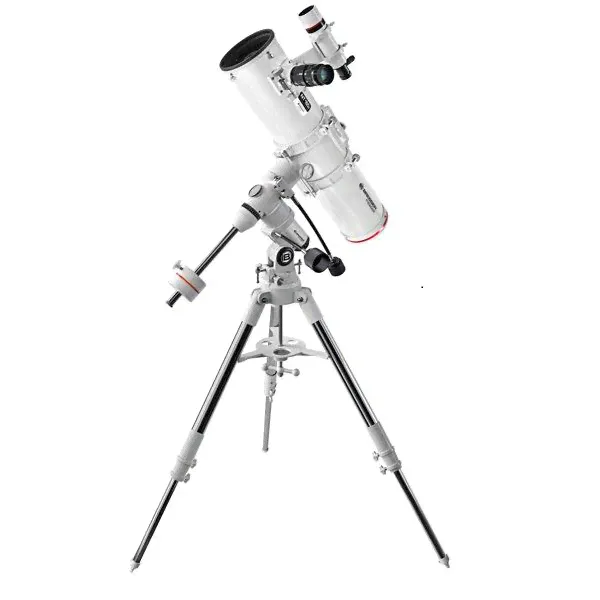 Телескоп Bresser Messier NT-150S/750 EXOS-2/EQ5