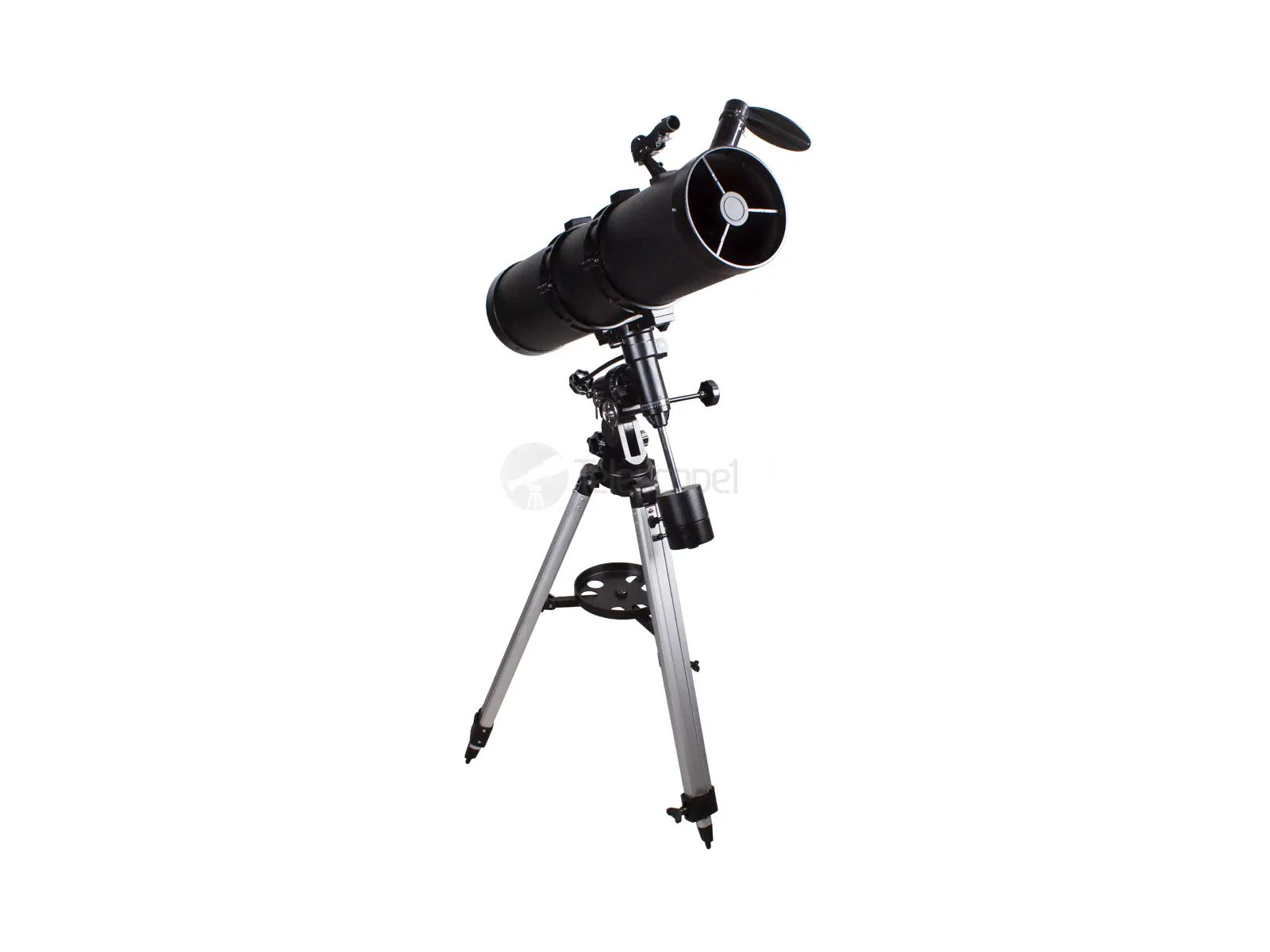Bresser Pollux 150/1400 EQ3-0
