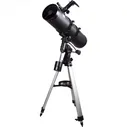 Телескоп BRESSER Pollux 150/1400 EQ3 26054