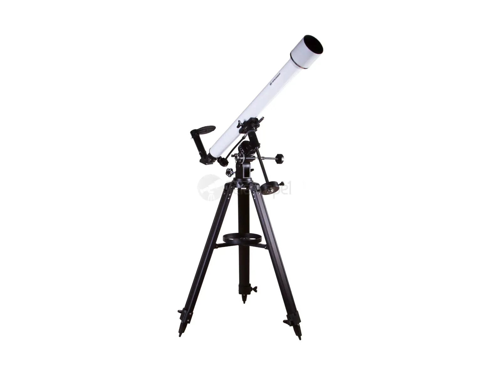 Bresser Classic 60/900 EQ-2
