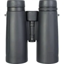 Бинокль BRESSER LYNX 10x42 WP 82058