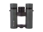 Bresser Pirsch 8x26