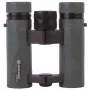 Бинокль Bresser Pirsch 10×26
