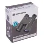Бинокль Bresser Spektar 10x42