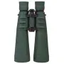 Бинокль Bresser Spezial Jagd 9x63