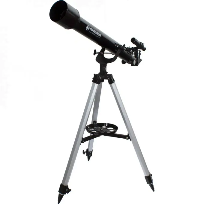 Телескоп BRESSER Arcturus 60/700 AZ 17803-0