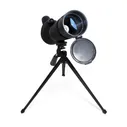 Bresser 20-60x60