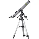 BRESSER SpaceExplorer 90\/900 EQ3 телескопы