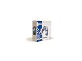Bresser Hunter 8-24x50