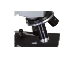 Bresser Junior 40-1024x