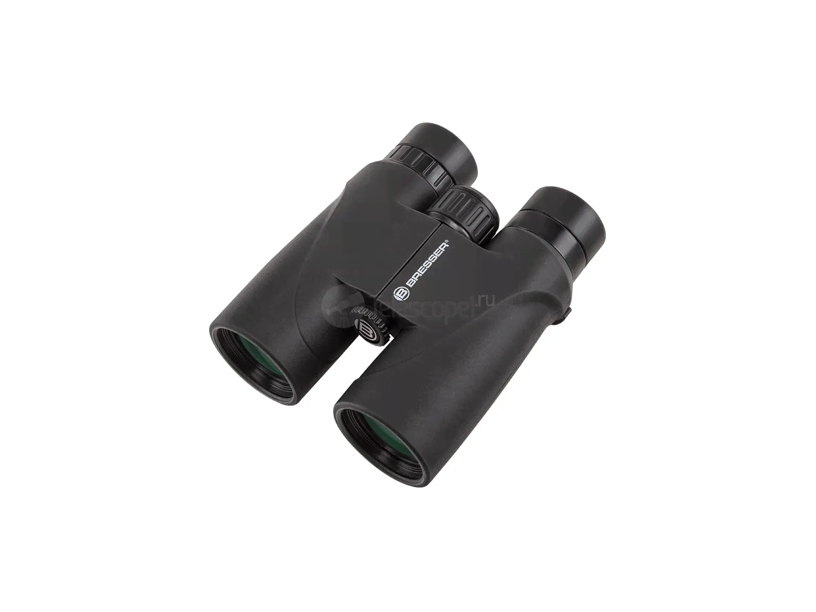 Bresser TrueView 10x42 WP-1