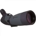 Зрительная труба BRESSER Pirsch 20–60x80 26731