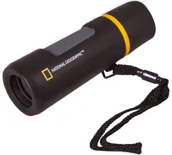 Монокуляр Bresser National Geographic 10x25 - 9077000