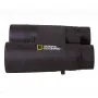 Бинокль Bresser National Geographic 8×42 WP