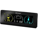 Метеостанция Bresser Temeo Life