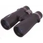 Бинокль Bresser Condor UR 10×50