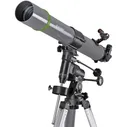 BRESSER SpaceExplorer 90\/900 EQ3 телескопы