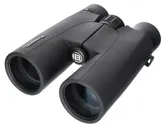 https://binokulars.ru/product/binokl-bresser-corvette-x-8x42-wp/