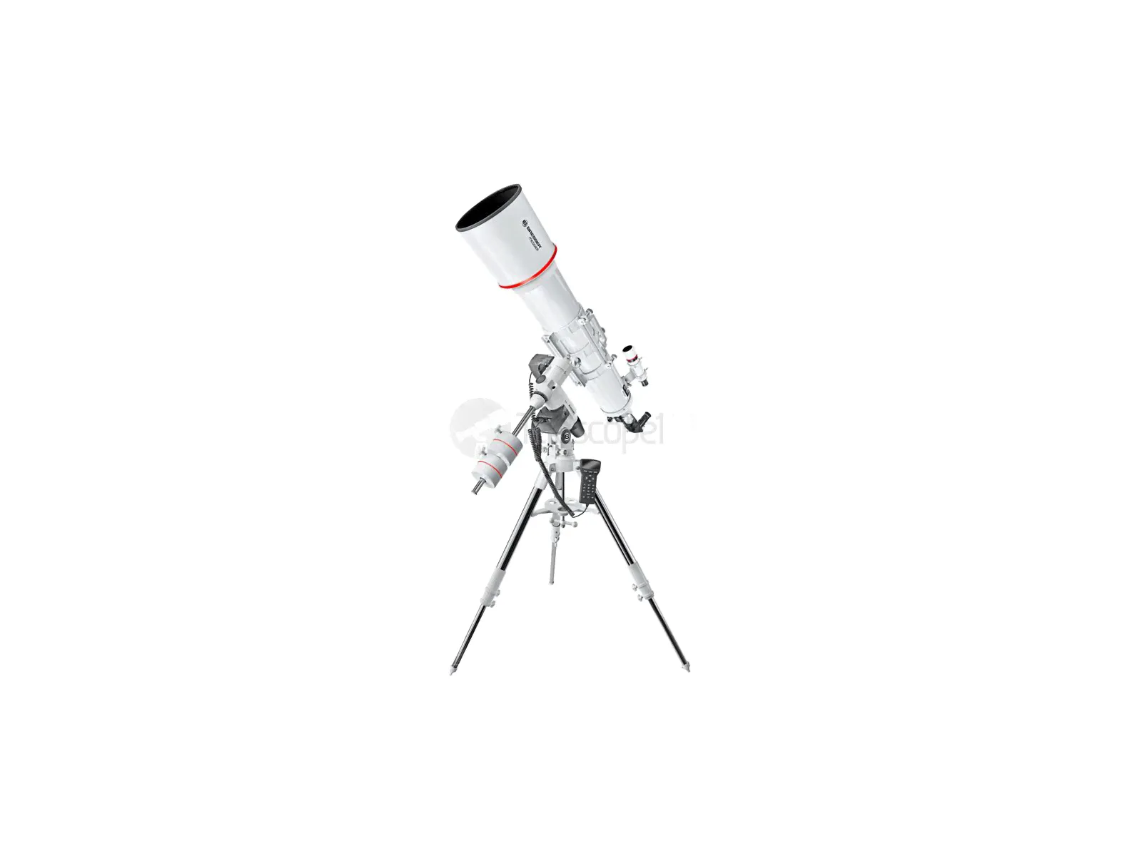 Bresser Messier AR-152L/1200 EXOS-2/GoTo-0